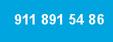 911 891 54 86